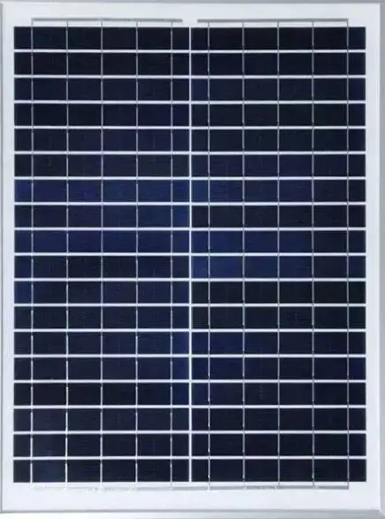 梅州太阳能发电板